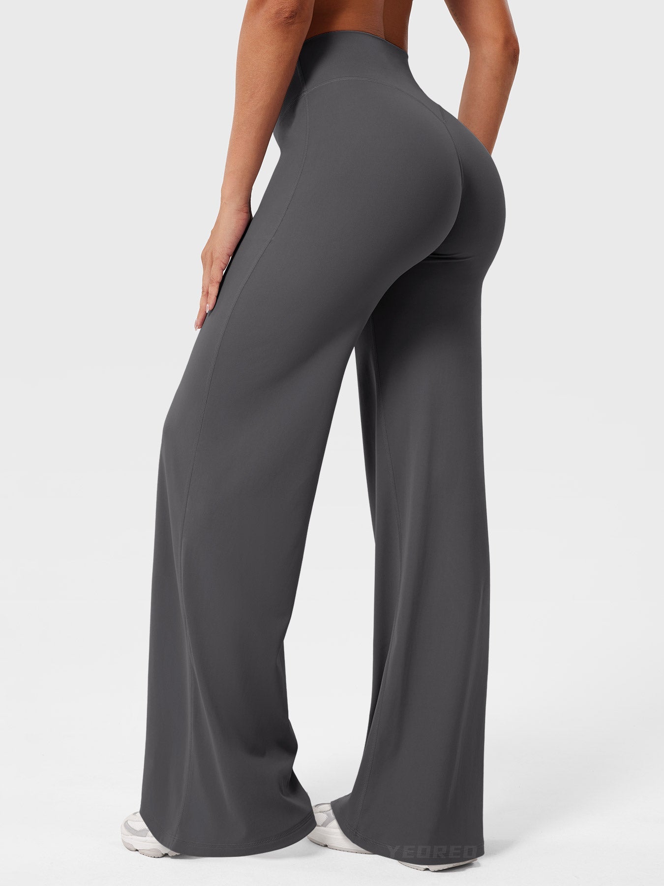 YEOREO EDDIY 33" LEGGINGS