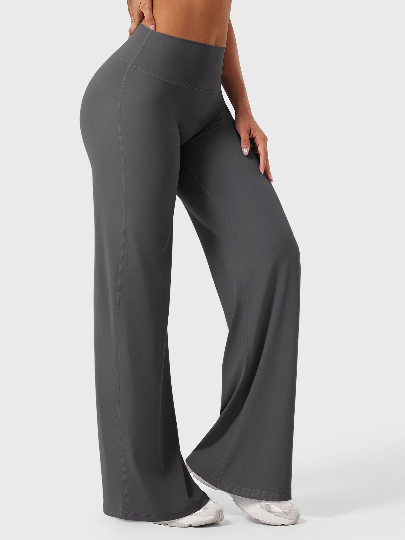 YEOREO EDDIY 33" LEGGINGS