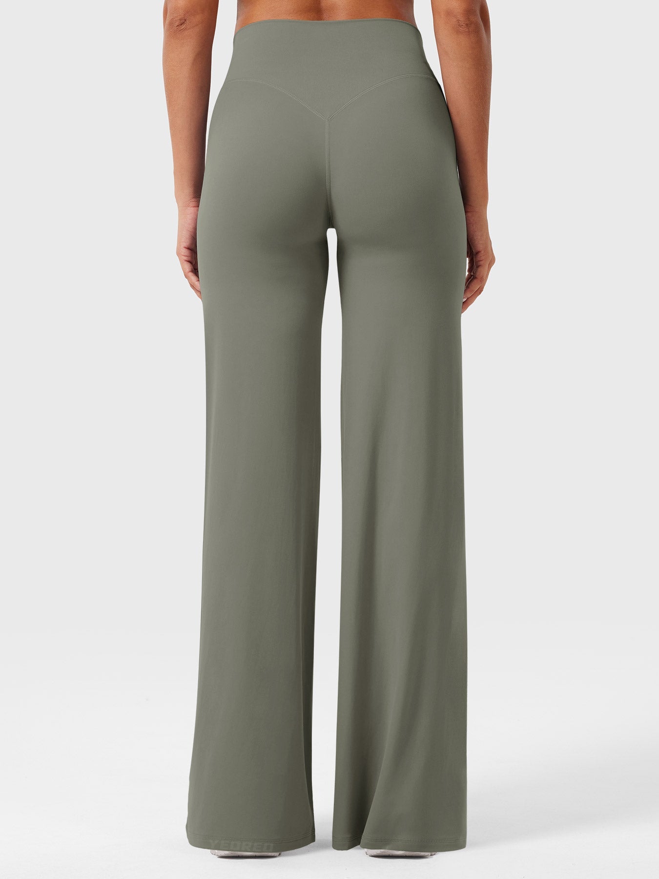 YEOREO EDDIY 33" LEGGINGS