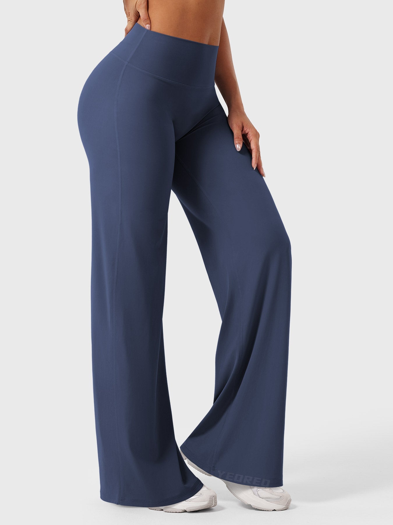 YEOREO EDDIY 33" LEGGINGS