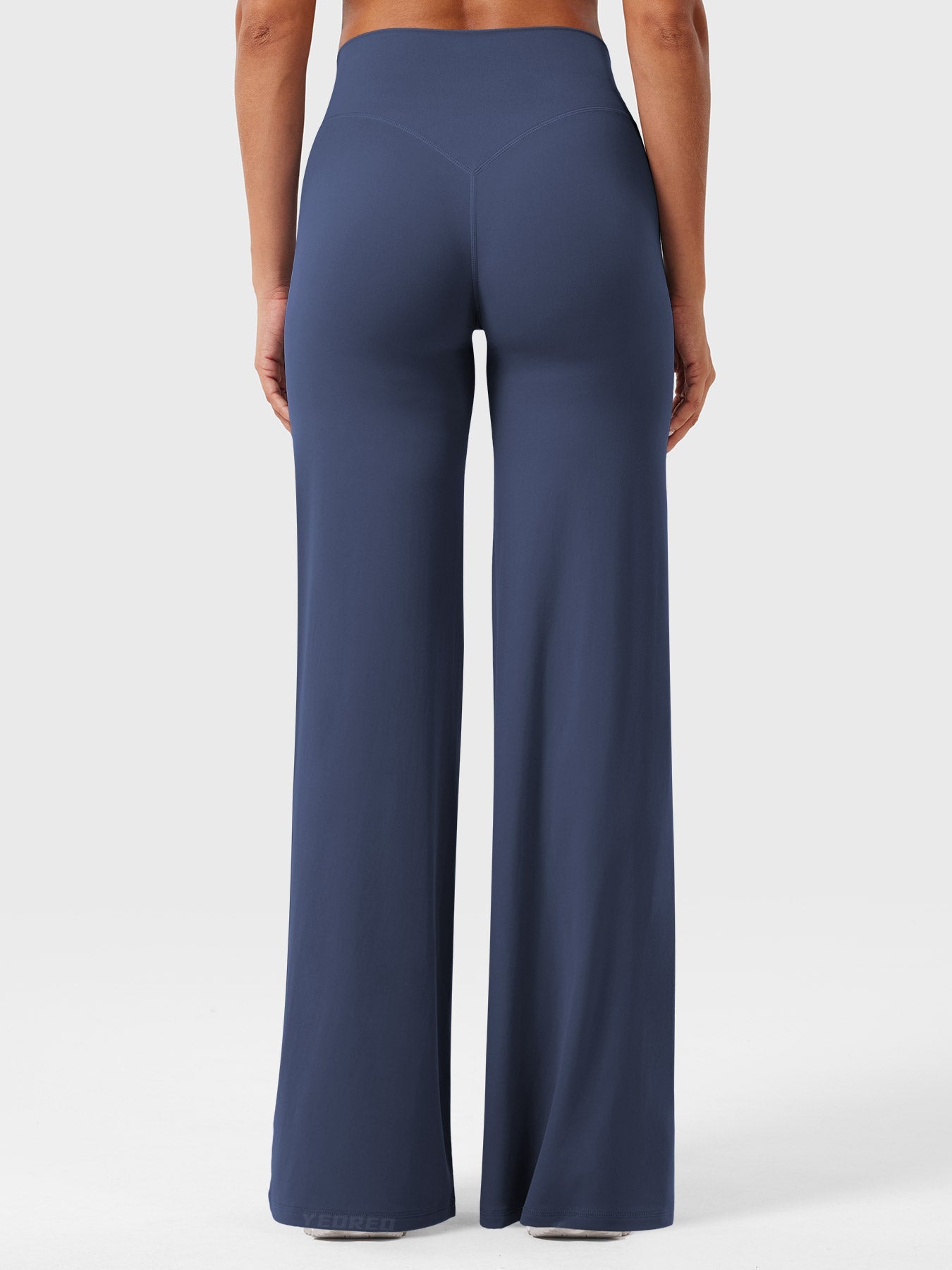 YEOREO EDDIY 33" LEGGINGS