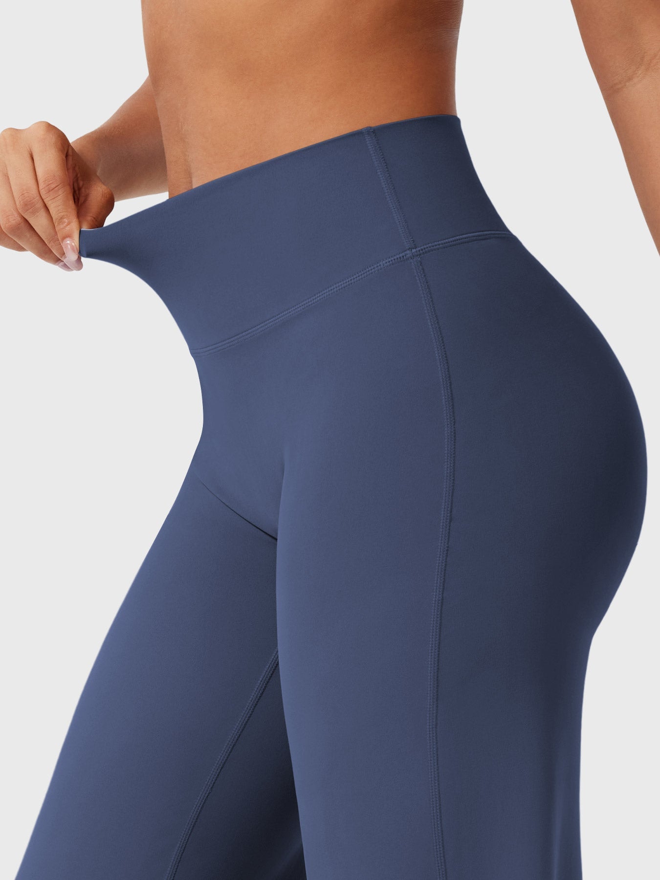 YEOREO EDDIY 33" LEGGINGS