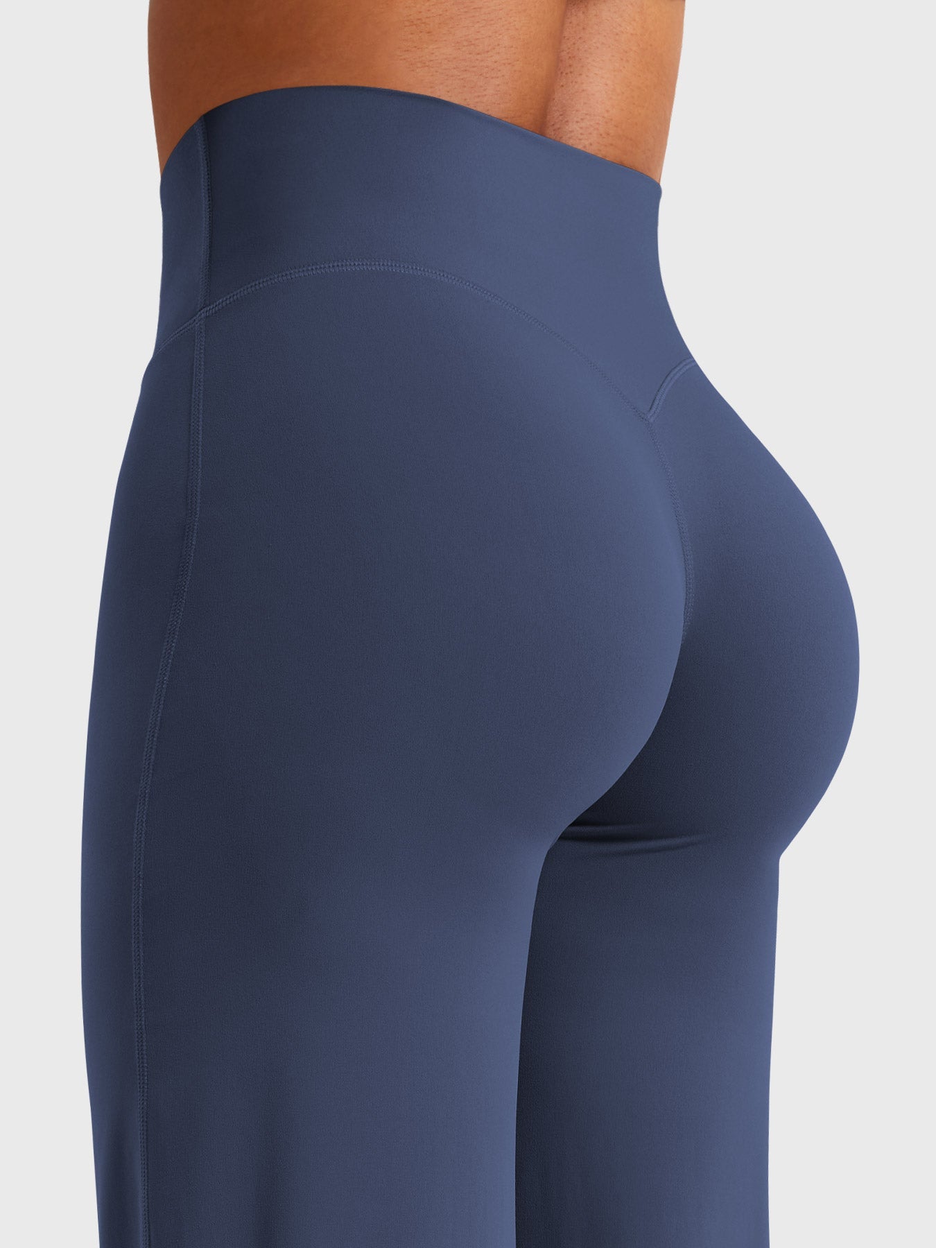 YEOREO EDDIY 33" LEGGINGS