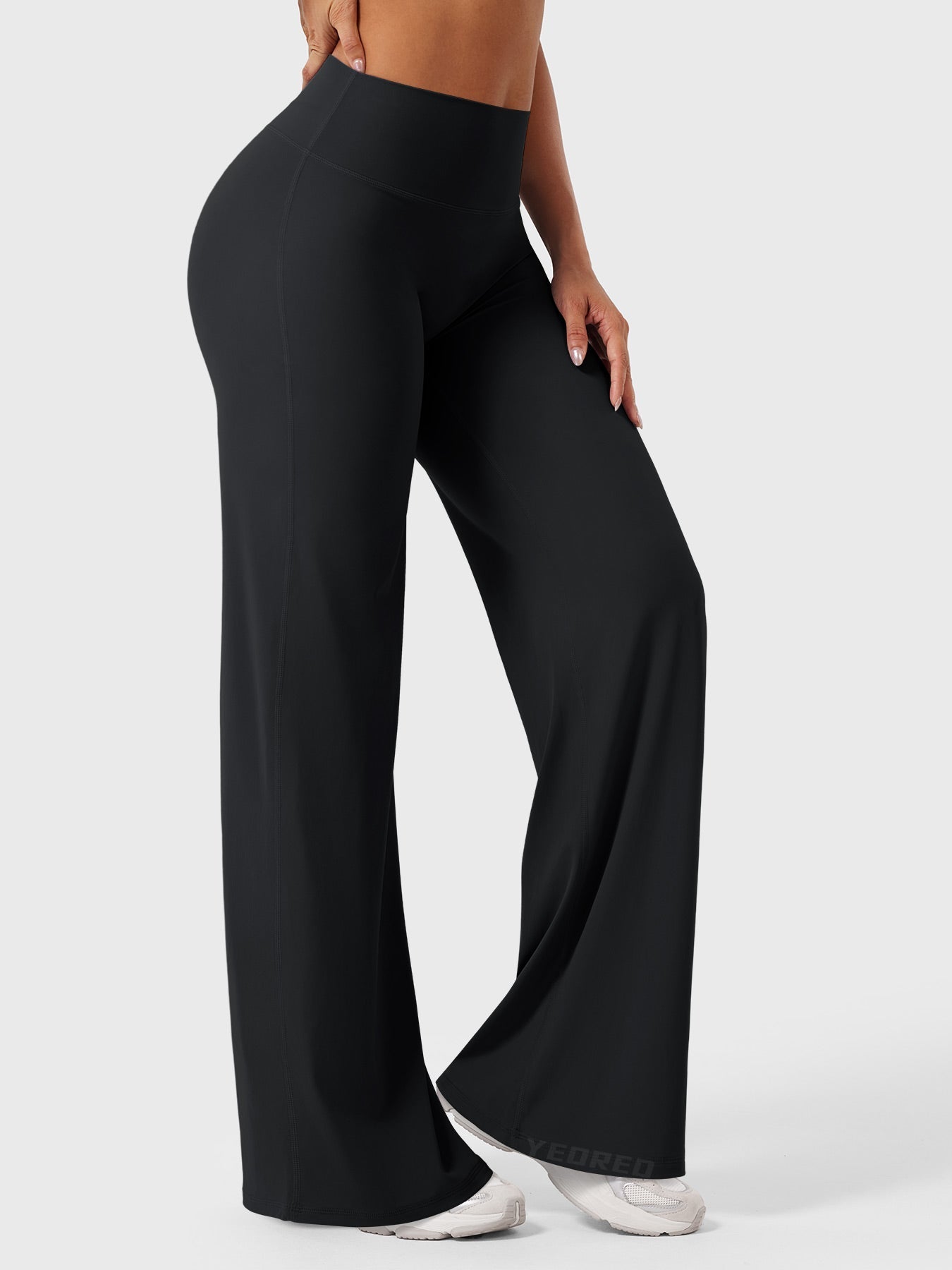 YEOREO EDDIY 33" LEGGINGS