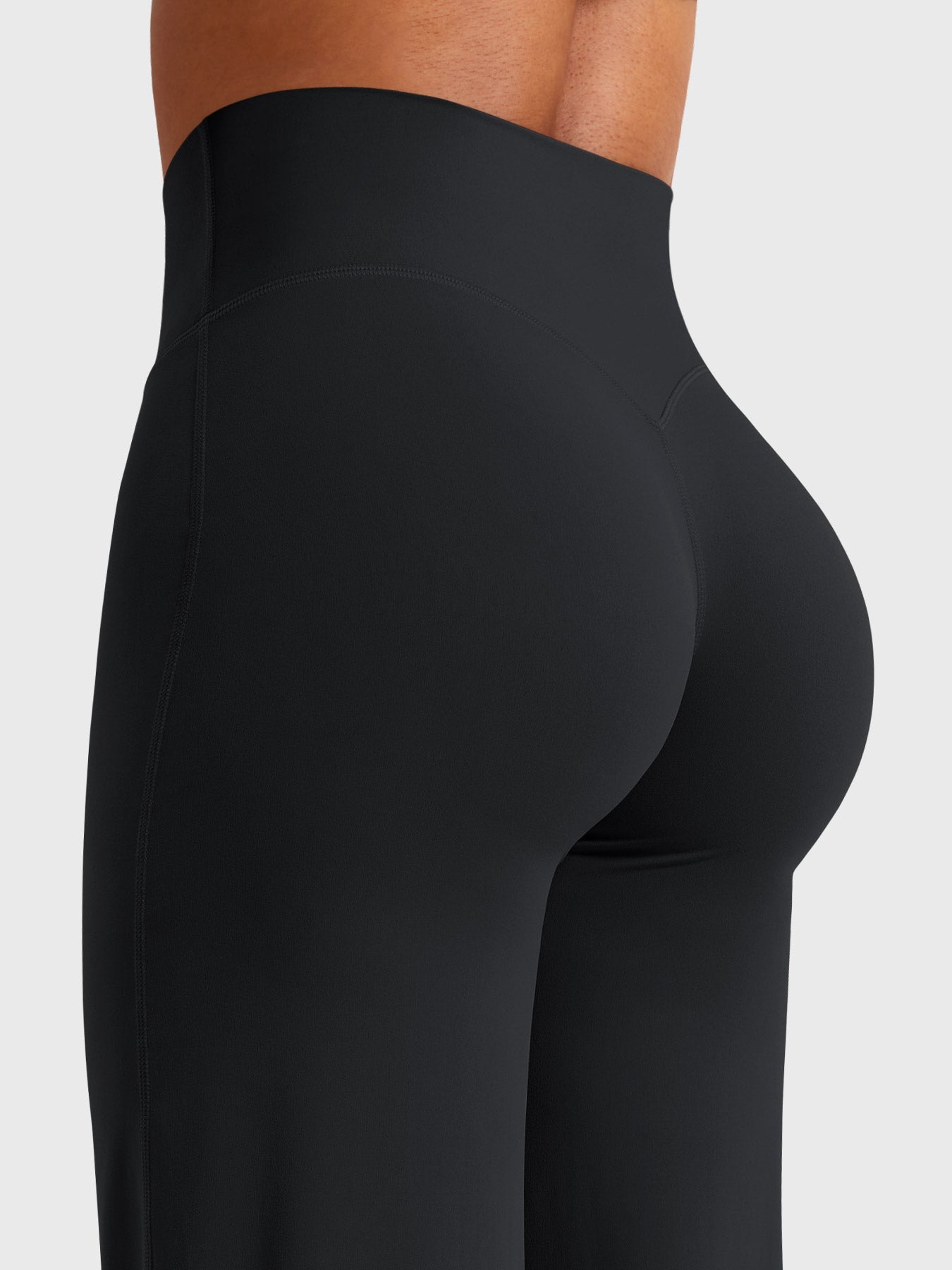 YEOREO EDDIY 33" LEGGINGS