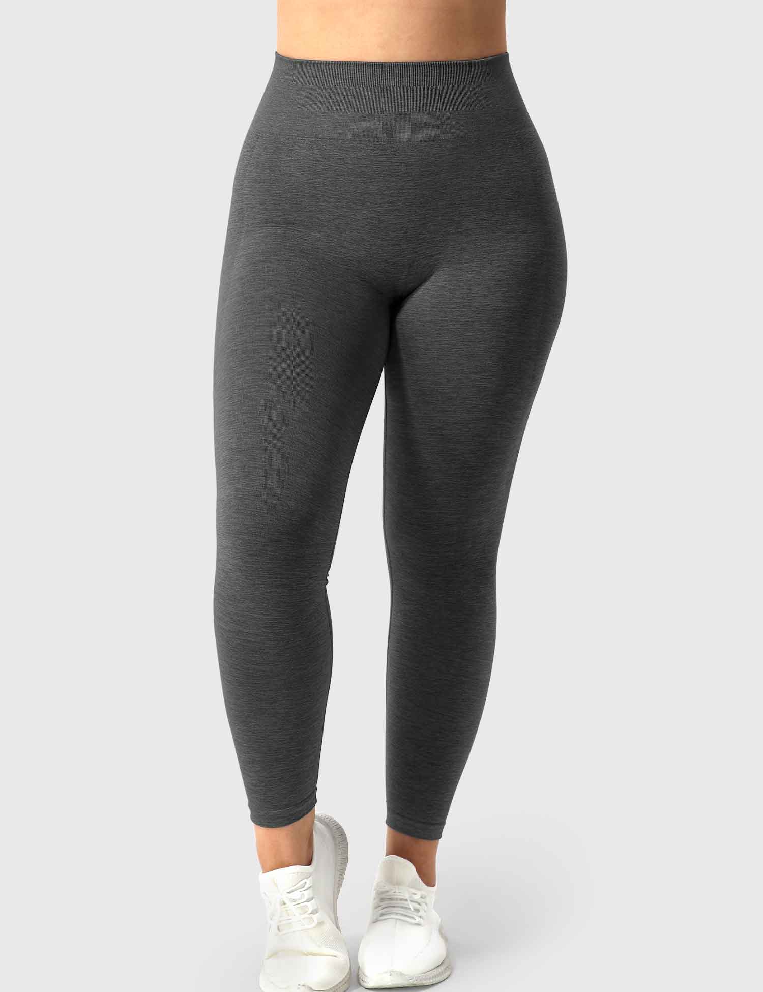 YEOREO AMPLIFY SEAMLESS LEGGINGS