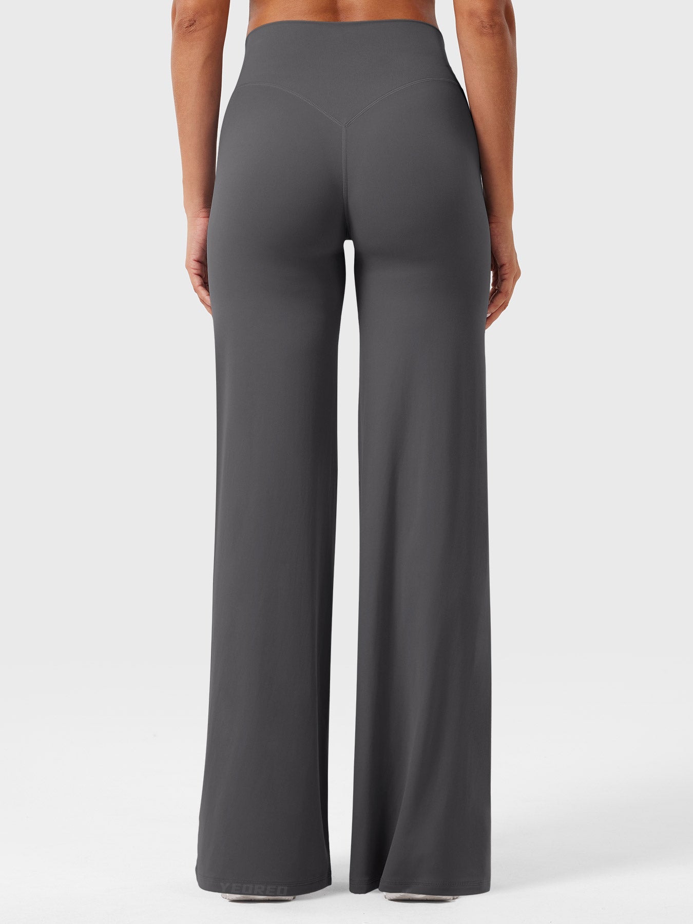 YEOREO EDDIY 33" LEGGINGS