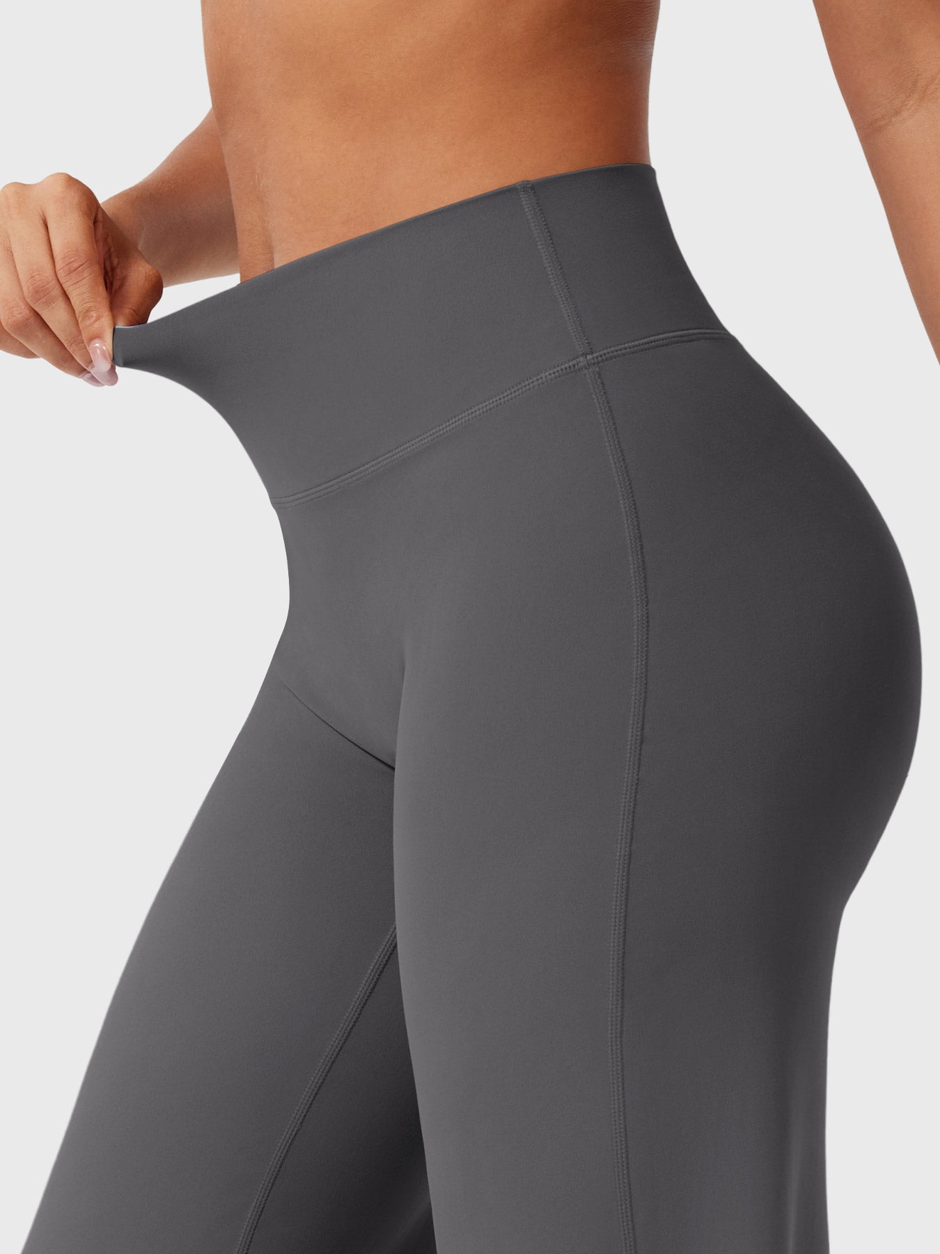 YEOREO EDDIY 33" LEGGINGS