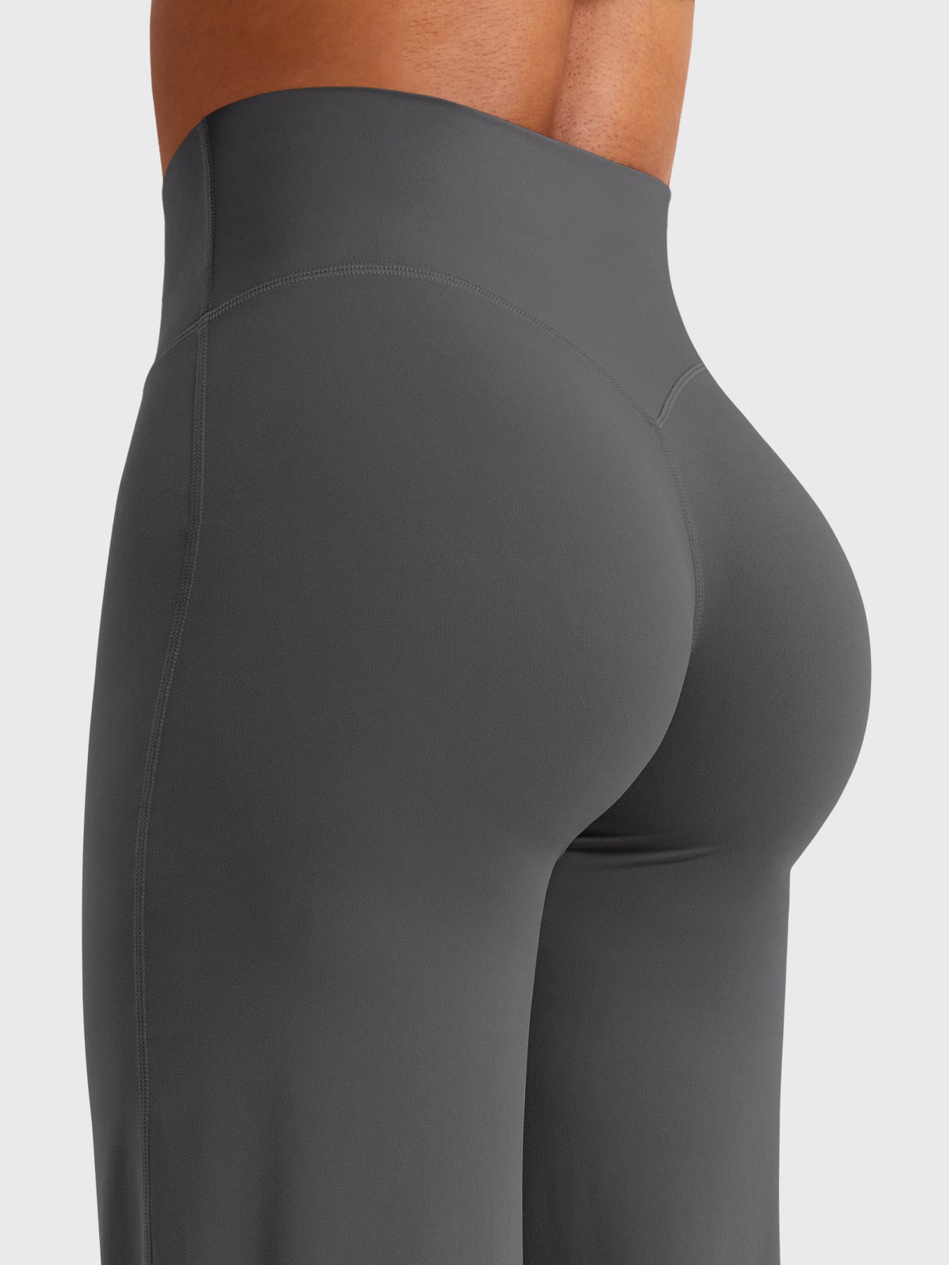 YEOREO EDDIY 33" LEGGINGS