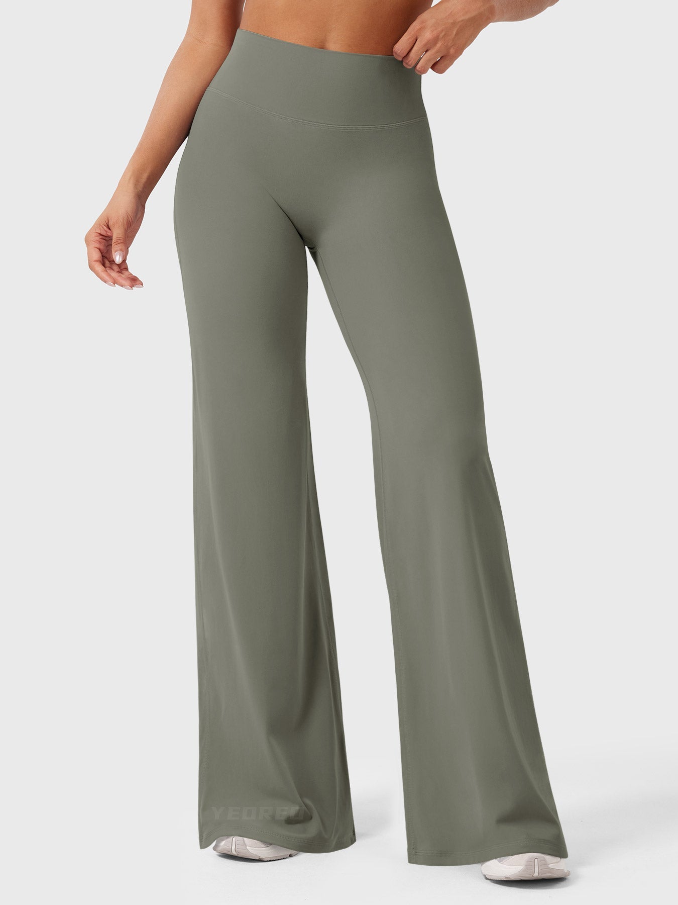 YEOREO EDDIY 33" LEGGINGS