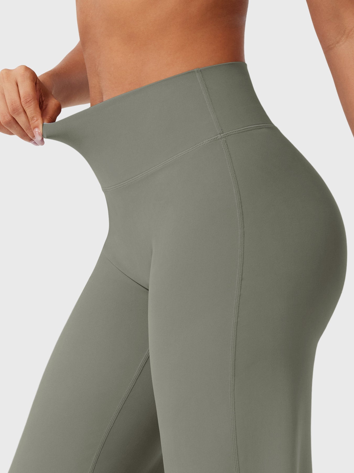 YEOREO EDDIY 33" LEGGINGS