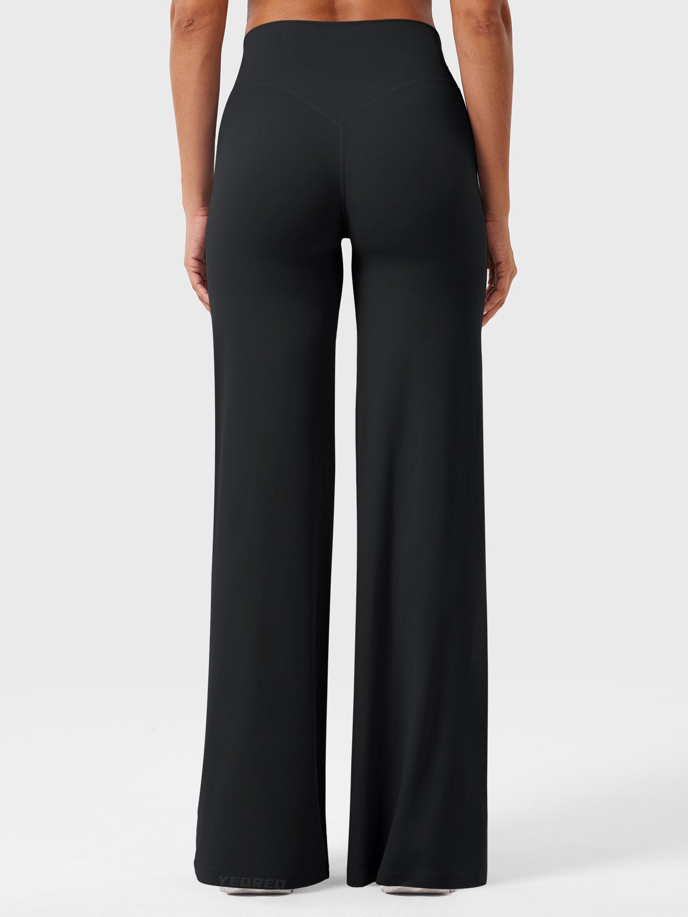 YEOREO EDDIY 33" LEGGINGS