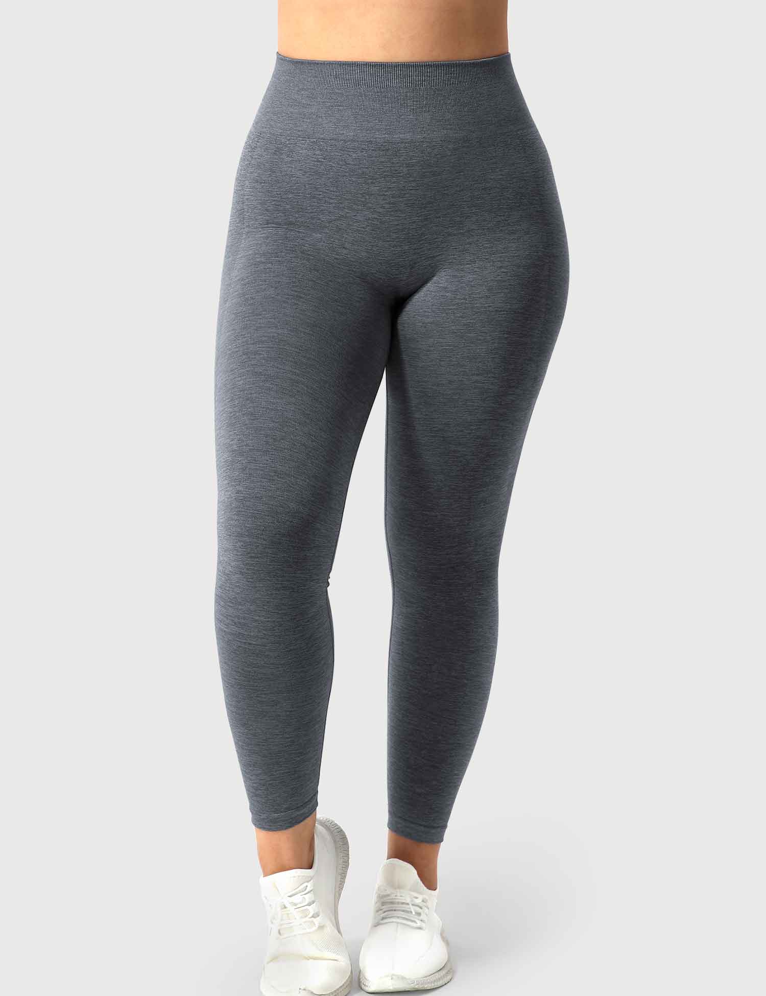 YEOREO AMPLIFY SEAMLESS LEGGINGS
